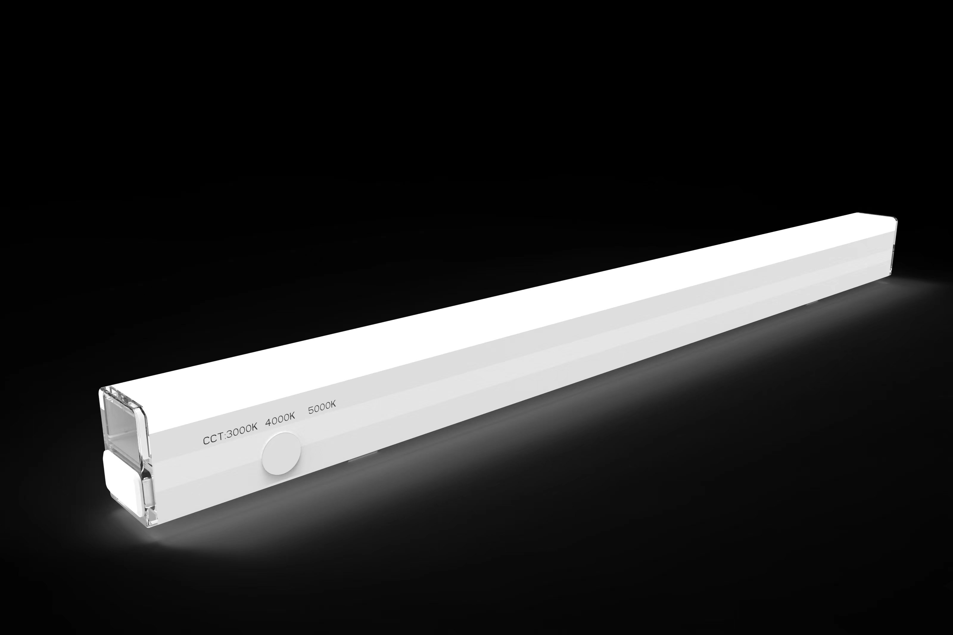 NEW DESIGN UNDER CABINET LED LIGHT
